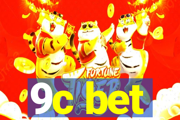 9c bet